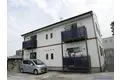 新町ヒルズ C棟