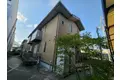 エクセレントコート