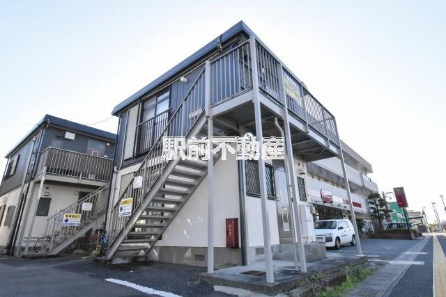 ラフォーレ佐大通 III