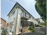岩永ハイツ