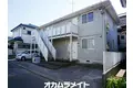 メゾン千葉
