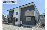 M・RIVER桜木