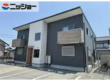 M・RIVER桜木