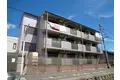 ウイングヴィーナス東陽