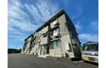 ブルームーン