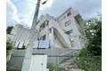スターズヒルアベニュー