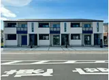バルディッシュ