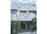 トリニティ本駒込