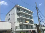 BCASA南幸町