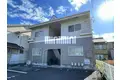 アビタシオン祈年