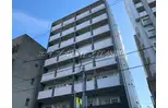 ノエラニー岸里