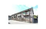 サニーハイツA