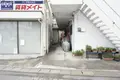 間宮ハイツI