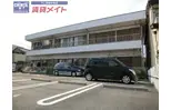 間宮ハイツI