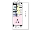 ライムストーンヒルズ