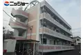 グリーンハイツ浅野II