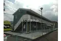 ニューシテイパートII