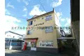 コーポシマムラ