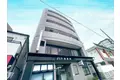 灘南ビル