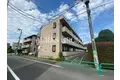 セジュール井草 II棟