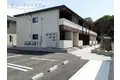 アペ・伊奈