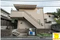 CASA LUMINARE