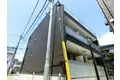 リブリ・BーONE鎌倉