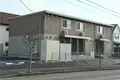 CEREZO