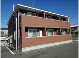エスポワールII