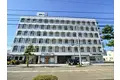米光ビル