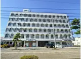 米光ビル