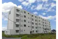 フォルクロール河辺 002号棟