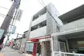 APRO-K