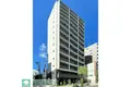プライムアーバン台東根岸