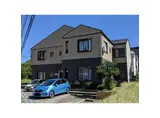 信開セルーラ開発1