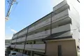 日吉マンション