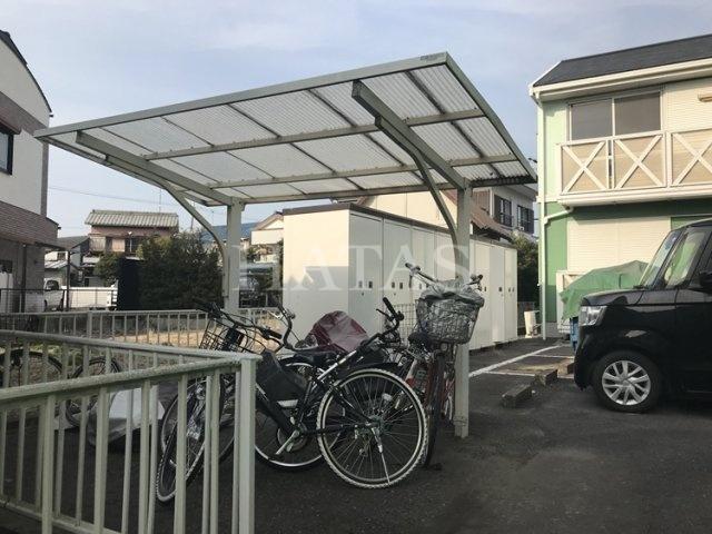ドミールN-2