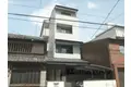 フラッティ堀川下立売