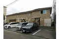 オンディーヌ