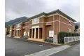 ウィル ヴェステージ壱番館