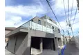 COMODO初台