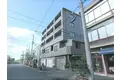 LIBERTYHOUSEⅡ