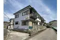 森田マンション 南棟