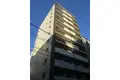 プレール・ドゥーク銀座イーストII