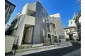 GLANBELL墨田II