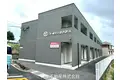 コーポラスたさきIX