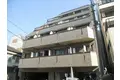 スペランツァ