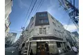 柳田ビル