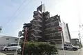 レジデンス光和Ⅲ