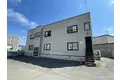クリスタルパレス水晶宮